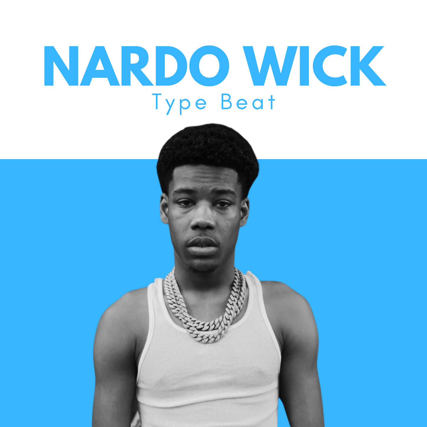 Nardo Wick Type Beat - Hip Hop Instrumental