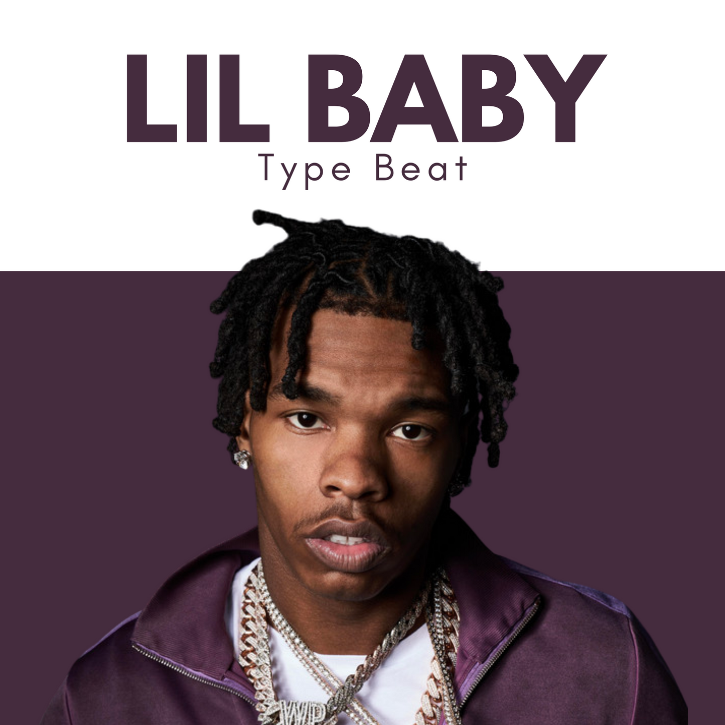 LIL BABY Type Beats - Hip Hop Instrumental