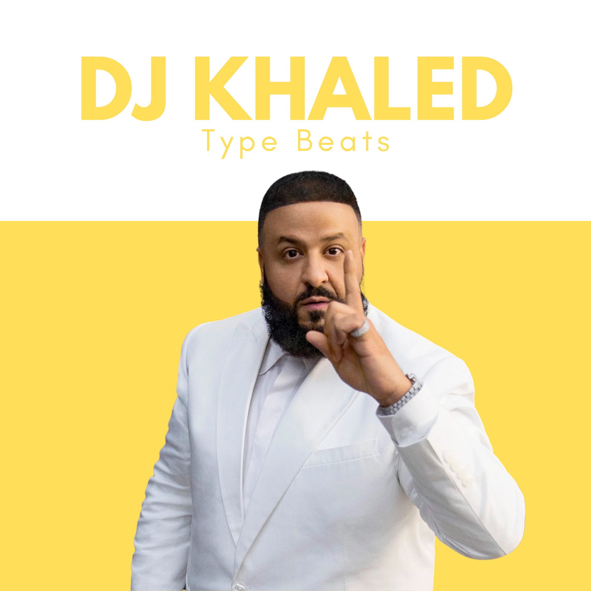 Beats × DJ khaled 1of1 ALERT🚨 !! BLESS UP RETNA FOR HELPING ME CREATE THE